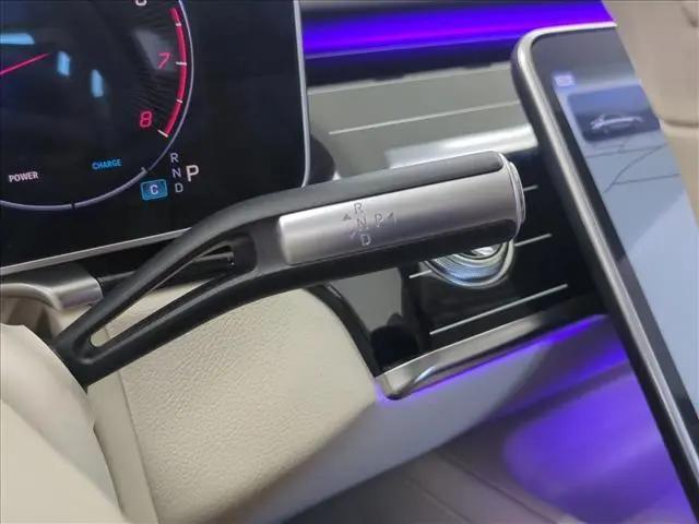 2023 Mercedes-Benz 500 4MATIC