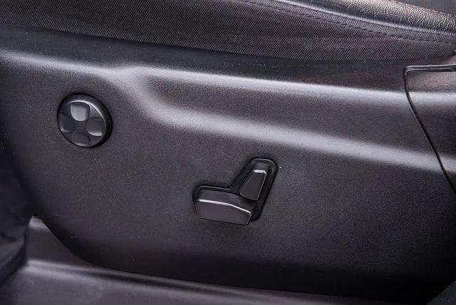 2021 Dodge Durango R/T RWD