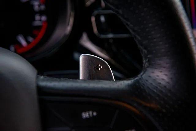 2021 Dodge Durango R/T RWD