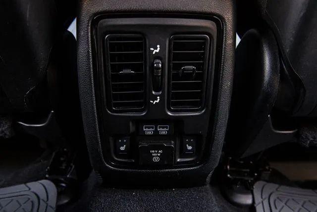 2021 Dodge Durango R/T RWD