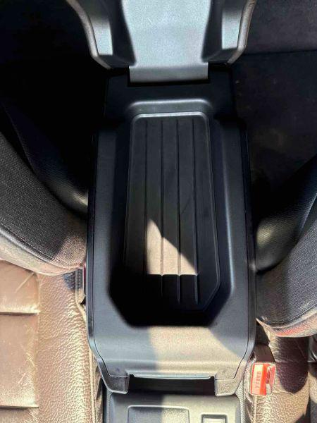 2014 BMW i3 Base w/Range Extender