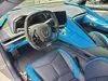 2024 Chevrolet Corvette Z06 RWD Coupe 3LZ
