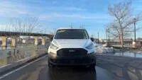2019 Ford Transit Connect XL for sale in Salem, MA