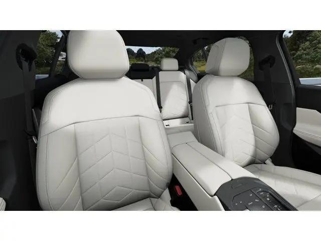 2027 BMW 5 Series 530i