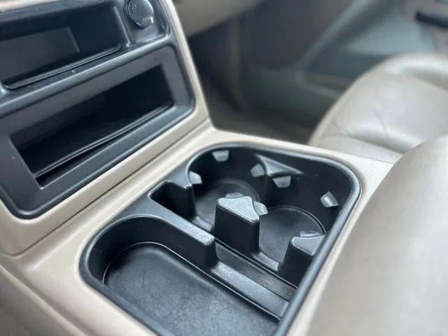 2006 GMC Sierra 1500 SLT