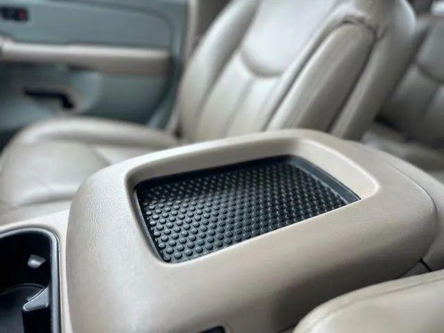 2006 GMC Sierra 1500 SLT