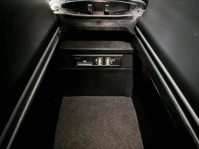 2021 Mercedes-Benz G 550 SUV