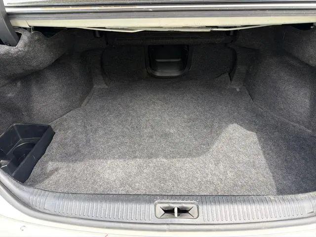 2008 Toyota Avalon XL