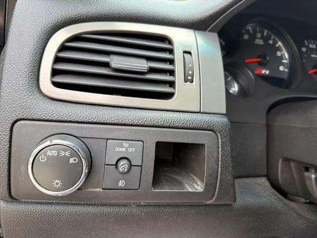 2008 GMC Sierra 1500 SL