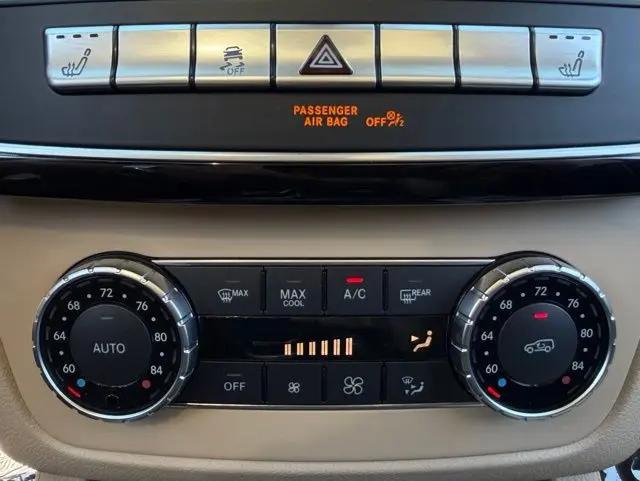 2018 Mercedes-Benz GLE GLE 350 4MATIC