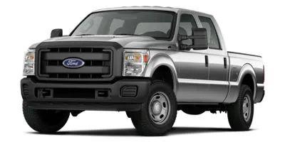 2014 Ford F-250 LARIAT for sale in Irvington, NJ