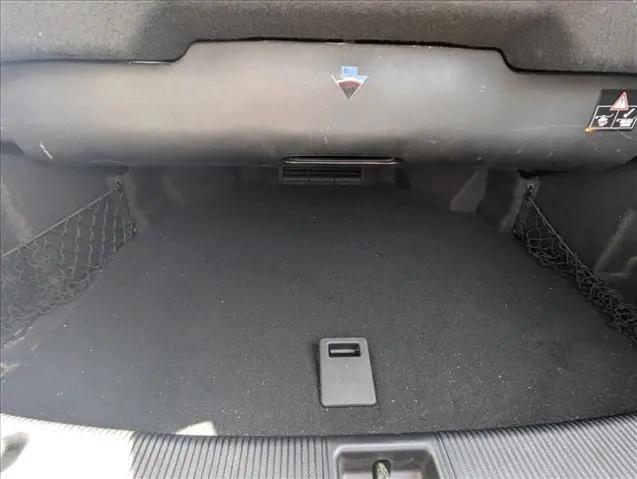 2013 Mercedes-Benz E 350 E 350