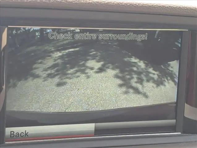 2013 Mercedes-Benz E 350 E 350