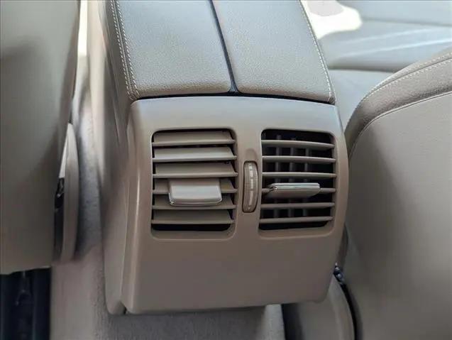 2013 Mercedes-Benz E 350 E 350
