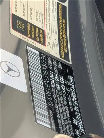 2013 Mercedes-Benz E 350 E 350