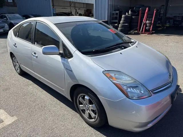 2008 Toyota Prius Standard for sale in Torrance, CA