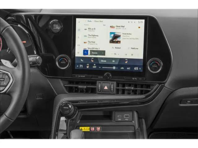 2026 Lexus NX 350 NX 350