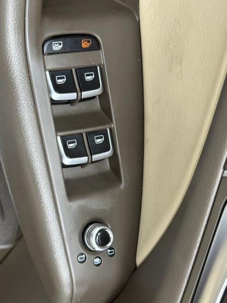 2016 Audi Q5 2.0T Premium