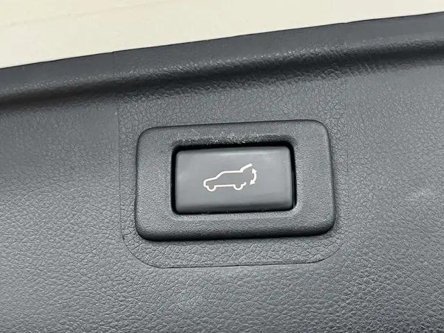 2019 Subaru Outback 2.5i Touring