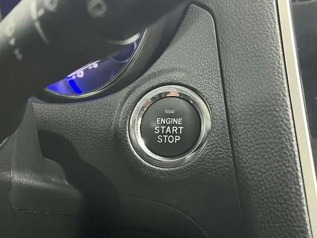 2019 Subaru Outback 2.5i Touring