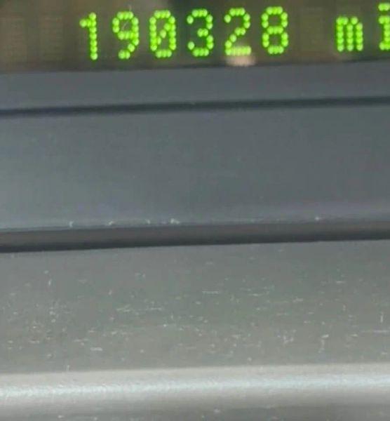 2008 Ford Fusion SE