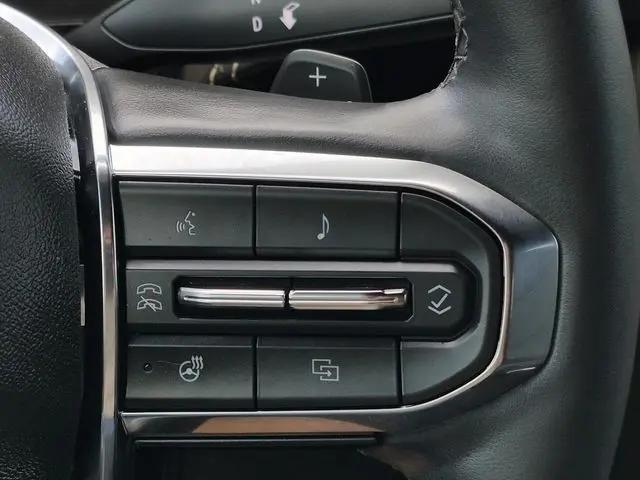 2025 GMC Yukon 2WD Elevation