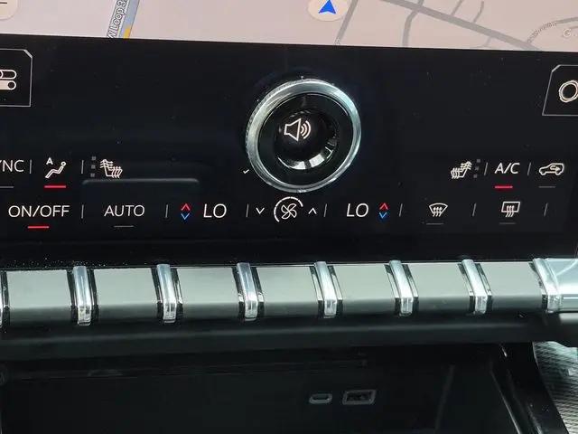 2025 GMC Yukon 2WD Elevation