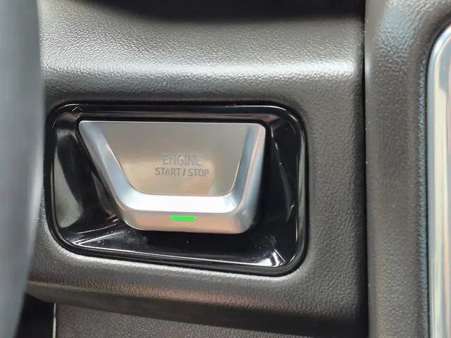 2025 GMC Yukon 2WD Elevation