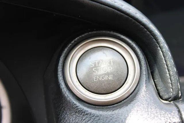 2015 Lexus IS 250 250