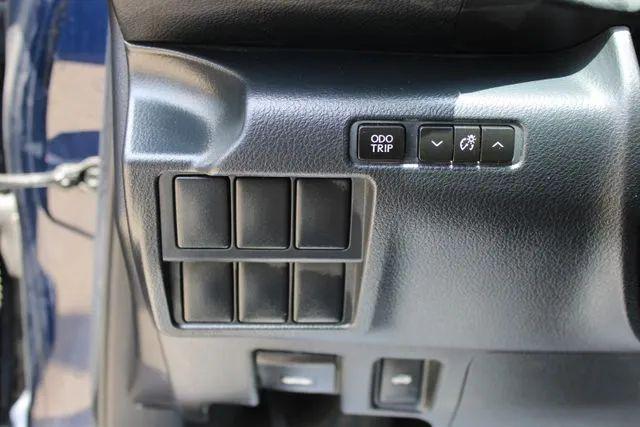 2015 Lexus IS 250 250