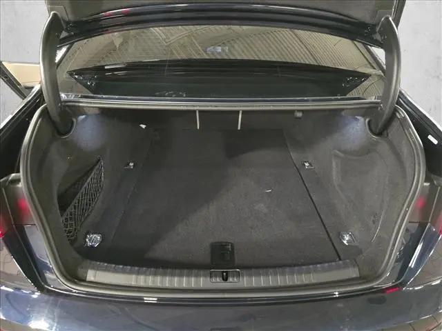 2019 Audi A6 55 Premium