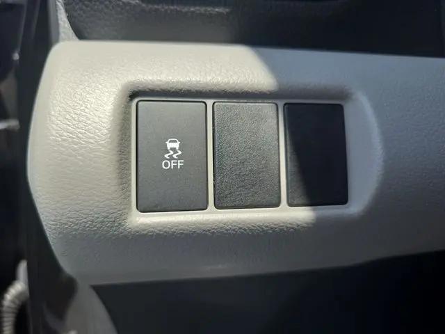 2023 Honda Pilot AWD LX