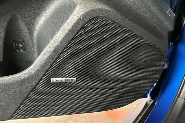 2023 Subaru WRX Limited