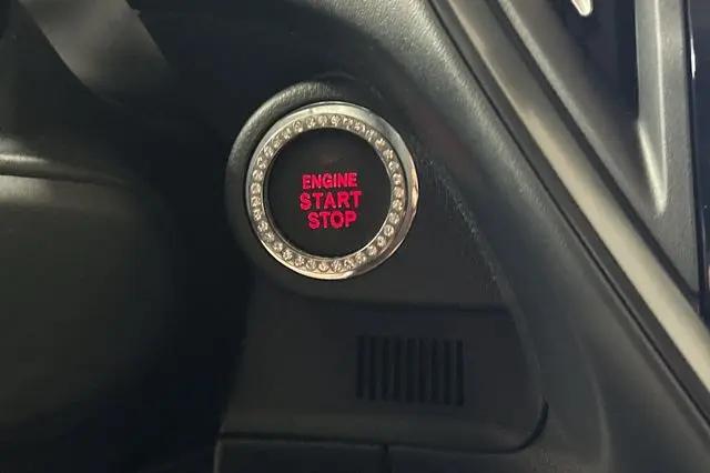2023 Subaru WRX Limited