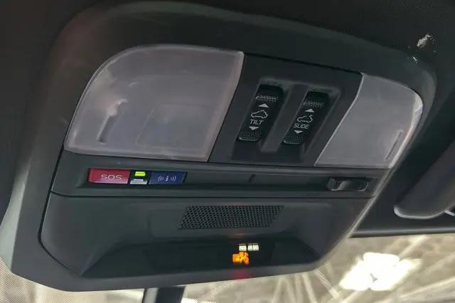 2023 Subaru WRX Limited