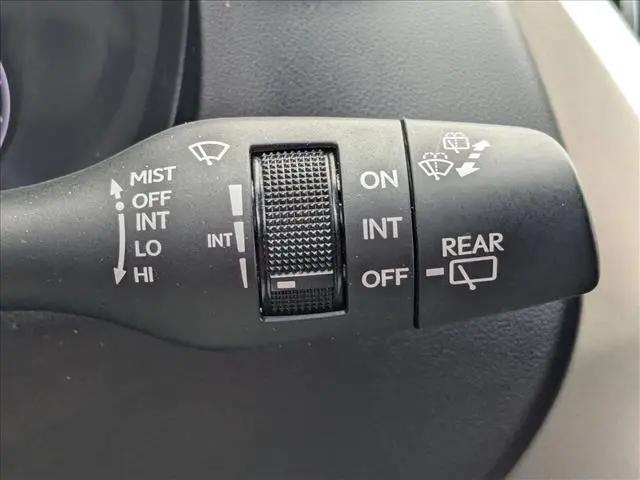 2019 Lexus NX 300h NX 300h