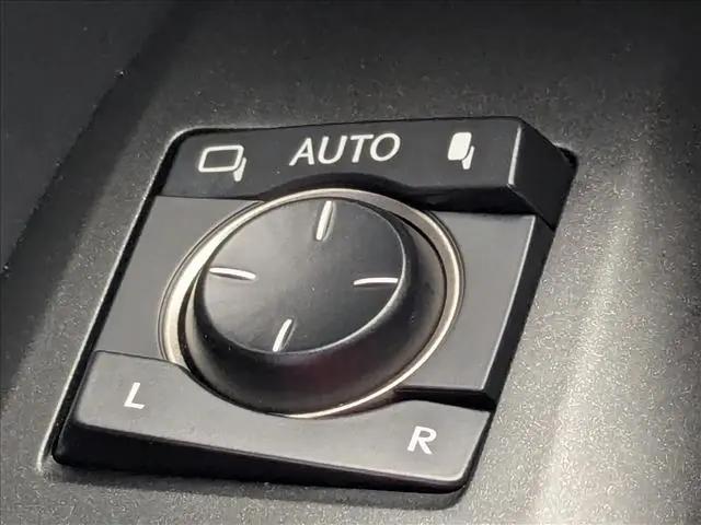 2019 Lexus NX 300h NX 300h