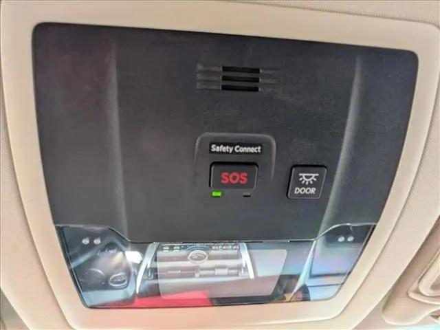 2019 Lexus NX 300h NX 300h