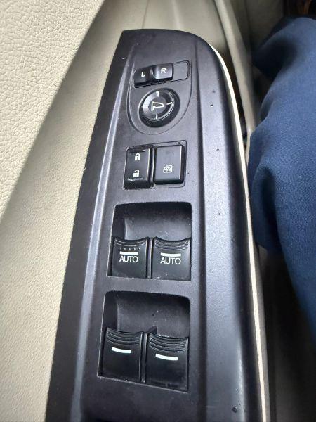 2016 Acura RDX Base