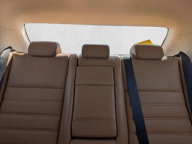 2014 Lexus IS 350 IS 350