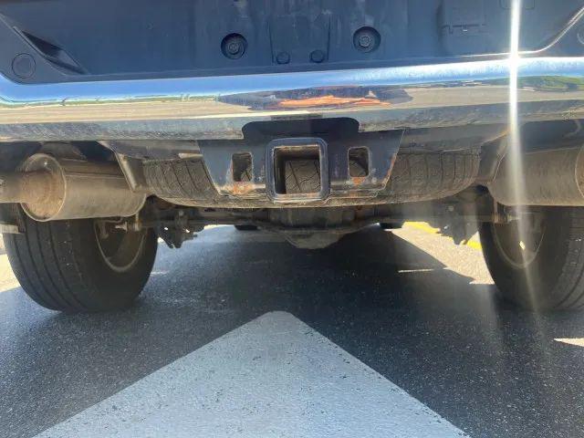2025 Ram 1500 Big Horn Crew Cab 4x4 5'7" Box