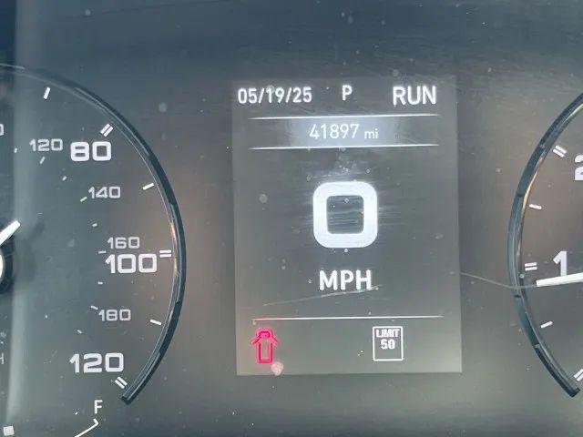 2023 Ram ProMaster 2500 Cargo Van High Roof 159" WB