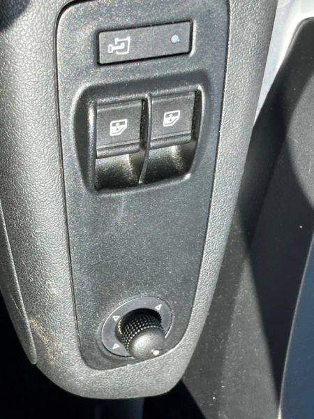 2023 Ram ProMaster 2500 Cargo Van High Roof 159" WB
