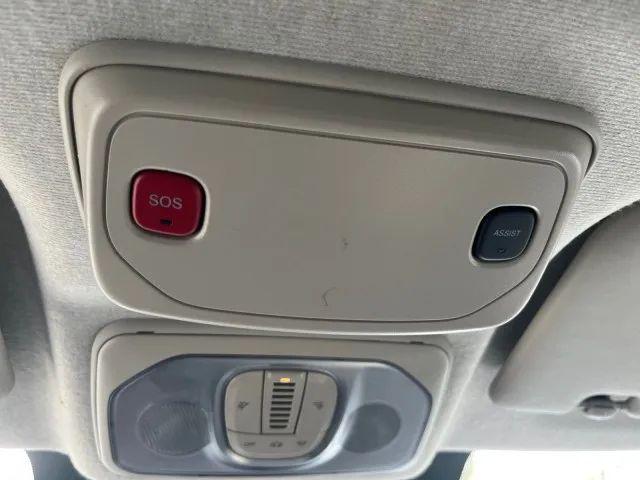 2023 Ram ProMaster 2500 Cargo Van High Roof 159" WB