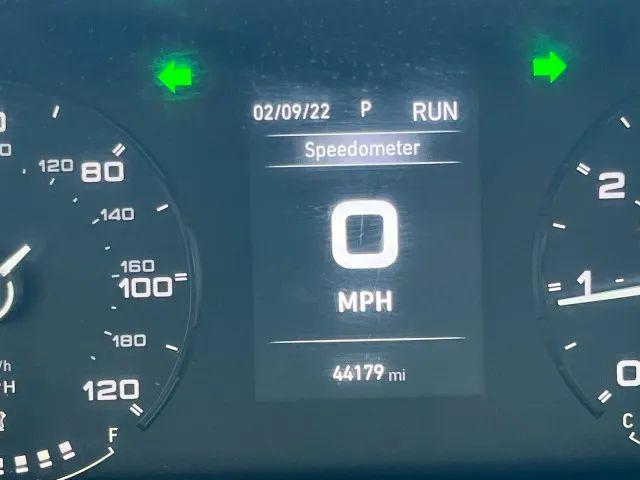 2023 Ram ProMaster 2500 Cargo Van High Roof 159" WB