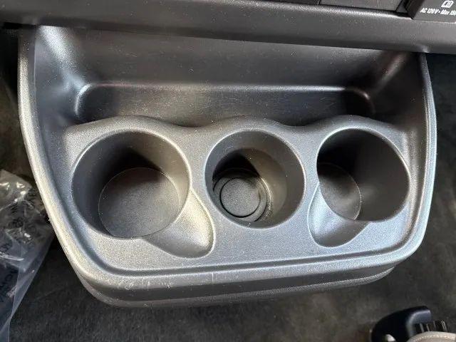 2017 Chevrolet Express LT