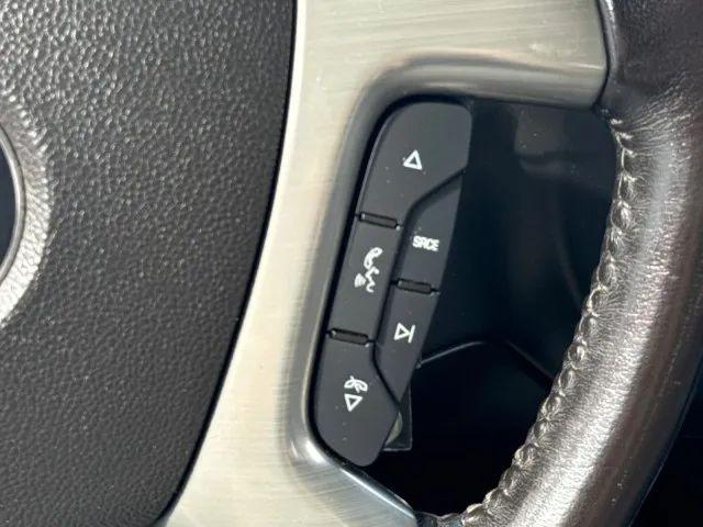 2017 Chevrolet Express LT
