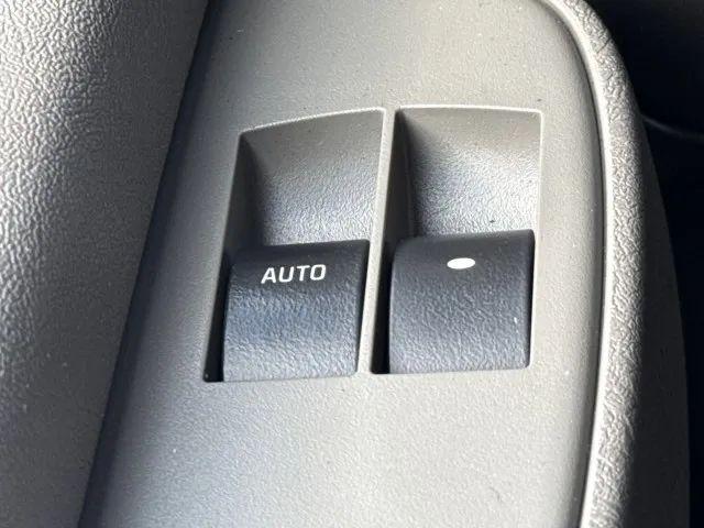 2017 Chevrolet Express LT