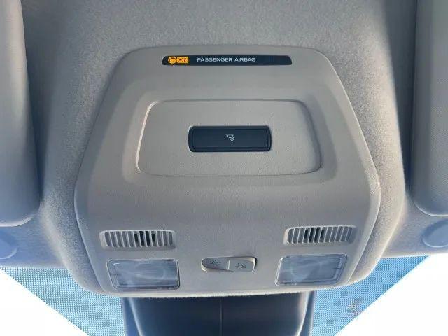 2023 Ford Transit Cargo Van Medium Roof w/LWB