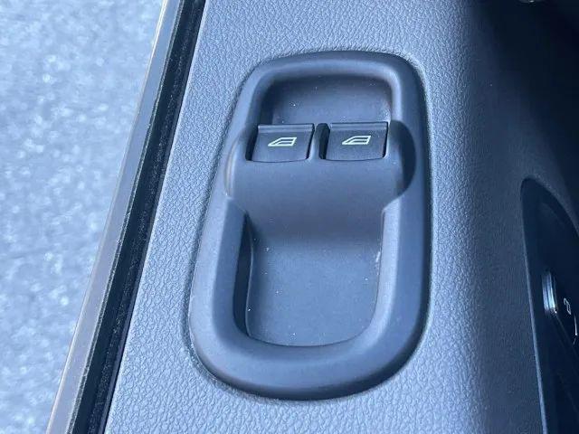 2023 Ford Transit Cargo Van Medium Roof w/LWB